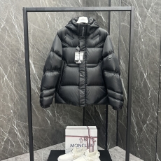 Moncler Down Coat